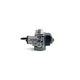 Carburatore Dell'Orto PHBH 30 BS Con Attacco Elastico
