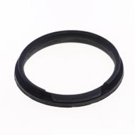 Carburetor Gasket