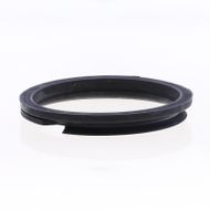 Carburetor Gasket