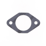 Carburetor To Intake Manifold Gasket - Set of 10 pcs