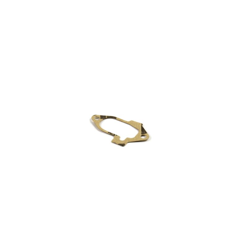 Carburettor Cover Gasket (16/10SHB) (16/16SHB)