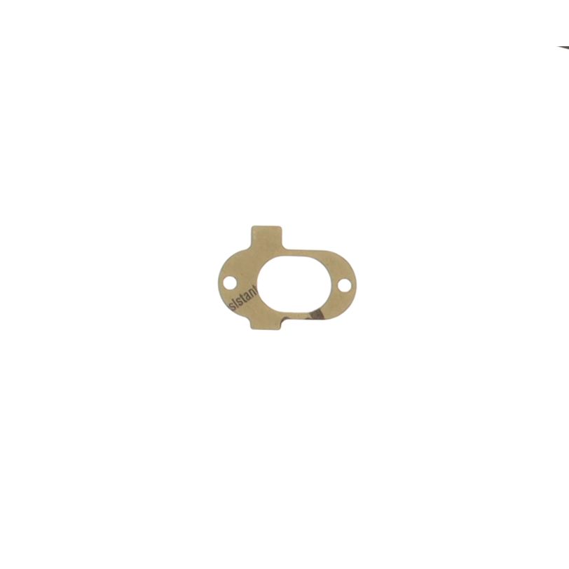 Carburettor Cover Gasket (19/19SHB)