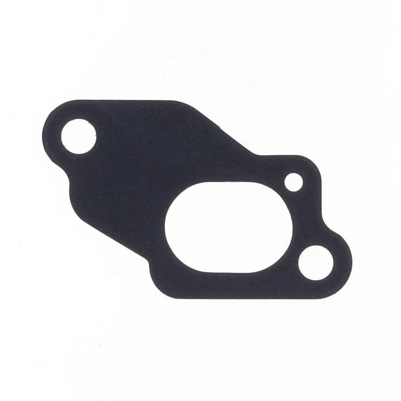 Carburettor Float Bowl Gasket