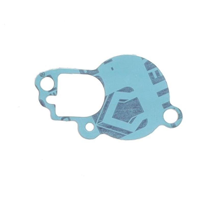 Carburettor Float Bowl Gasket