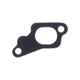 Carburettor Front Gasket