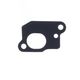 Carburettor Rear Gasket