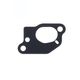 Carburettor Rear Gasket