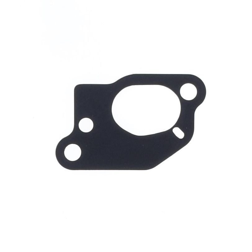 Carburettor Rear Gasket