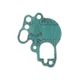 Carburettor Valve Top Cover Gasket SI 20-20 / 24-24H