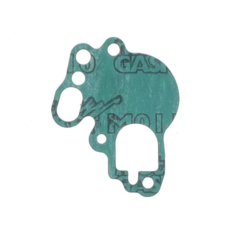Carburettor Valve Top Cover Gasket SI 20-20 / 24-24H