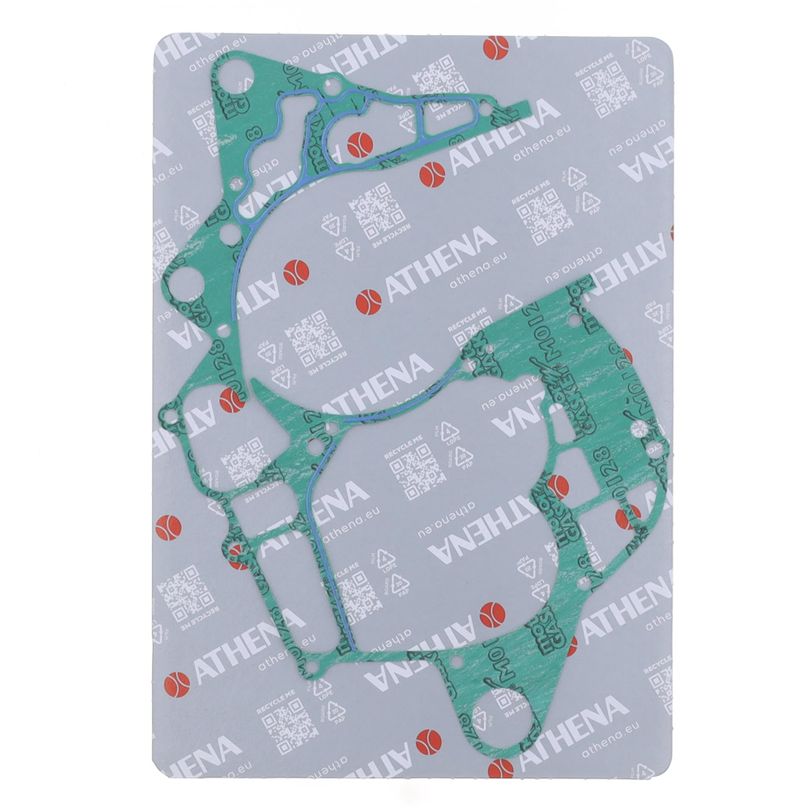 Carter Engine Gasket