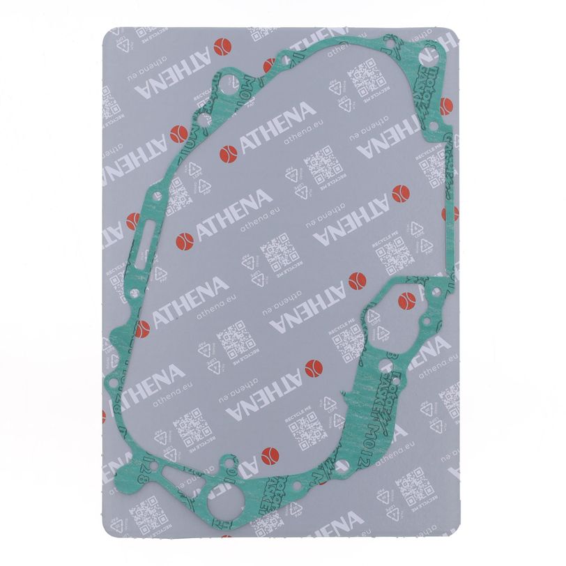 Carter Engine Gasket