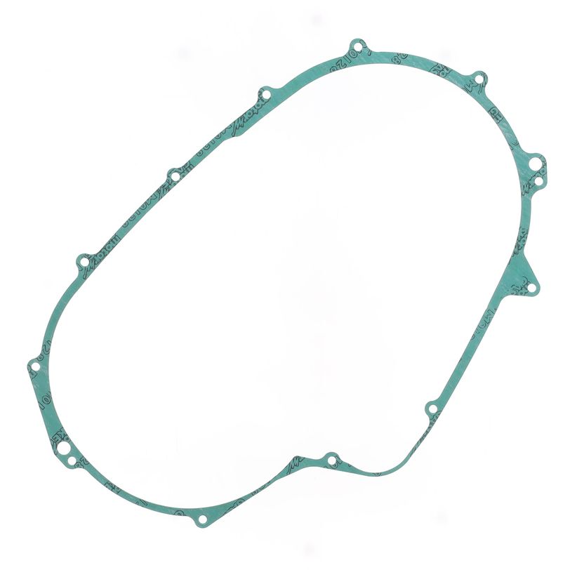 Carter Engine Gasket