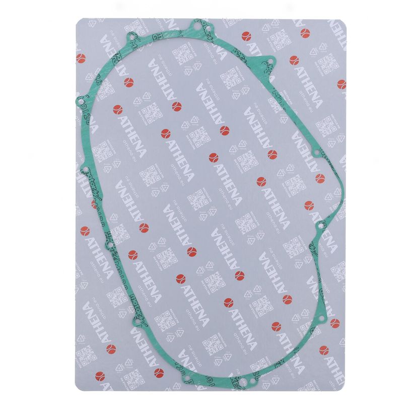 Carter Engine Gasket
