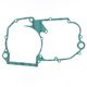 Carter Engine Gasket