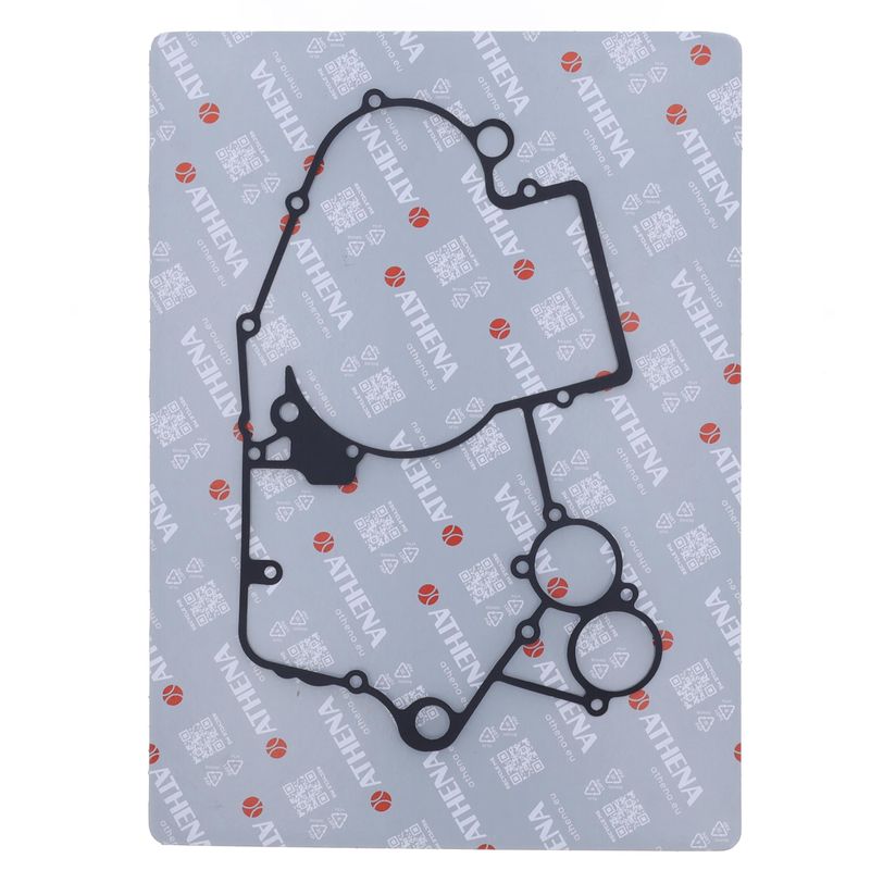 Carter Engine Gasket