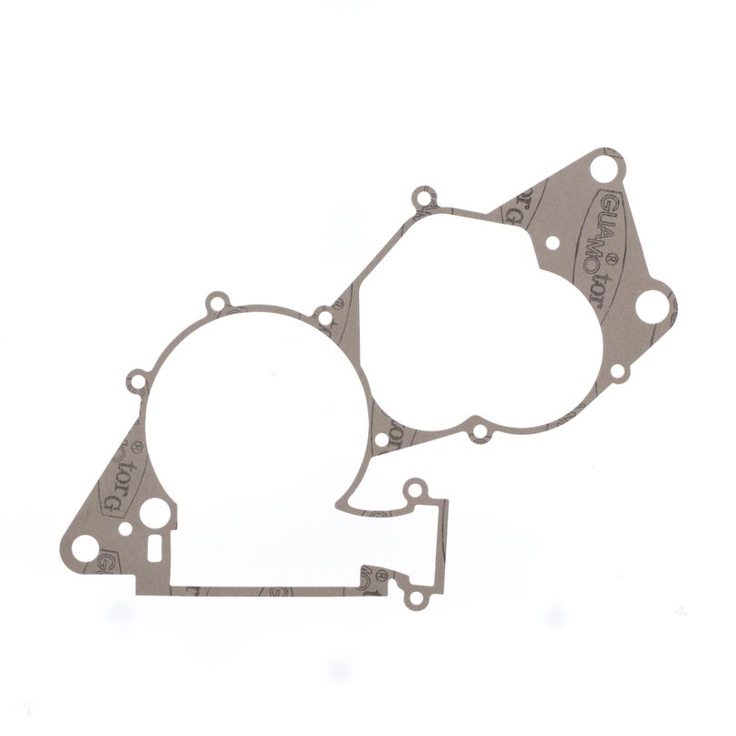 Carter Engine Gasket