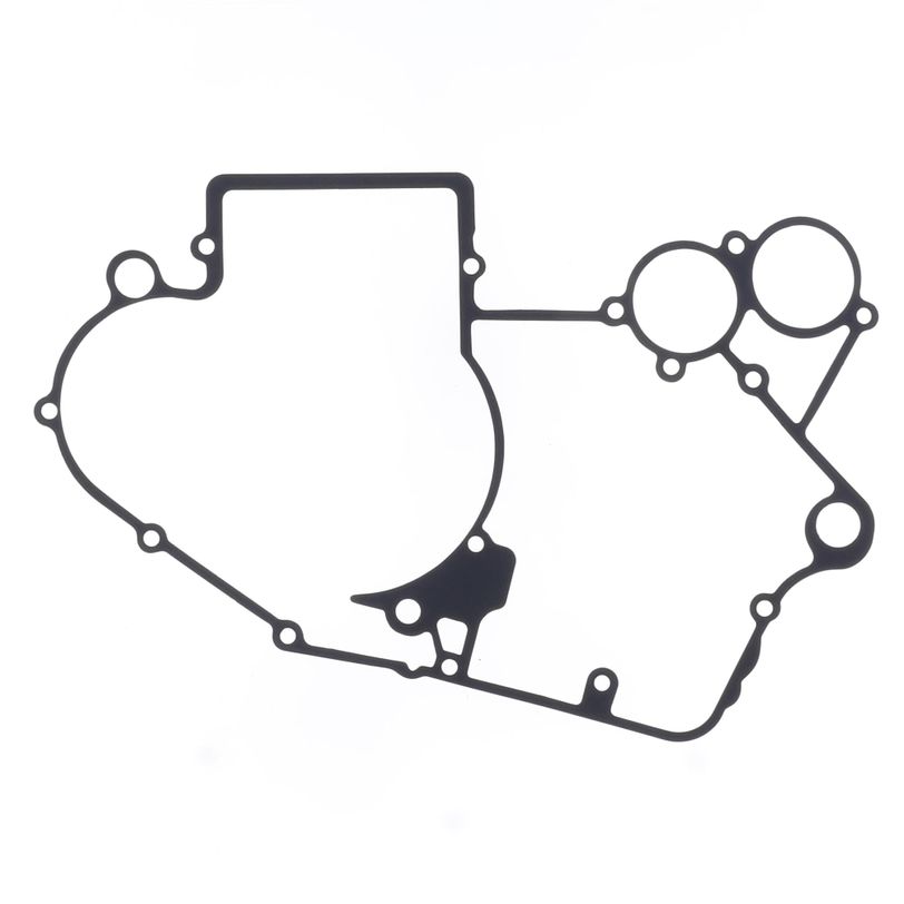Carter Engine Gasket