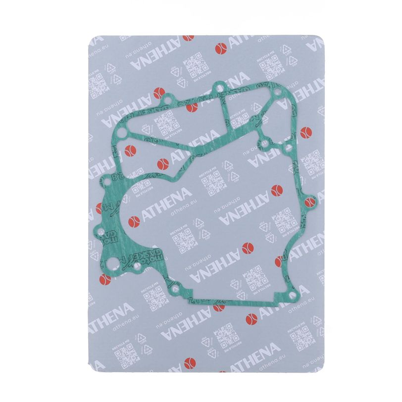 Carter Engine Gasket