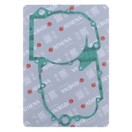 Carter Engine Gasket