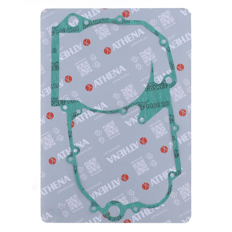 Carter Engine Gasket