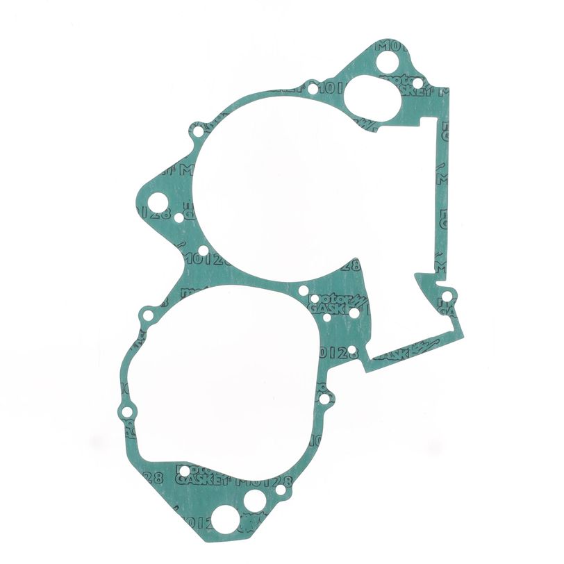Carter Engine Gasket