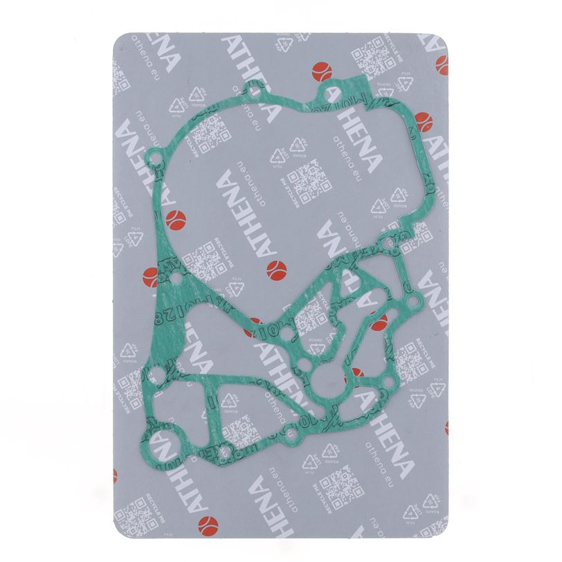 Carter Engine Gasket