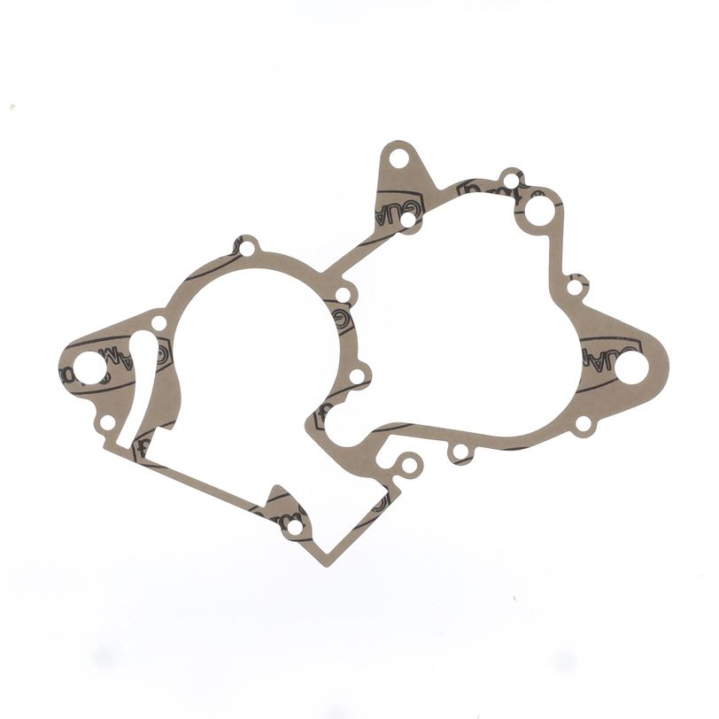 Carter Engine Gasket