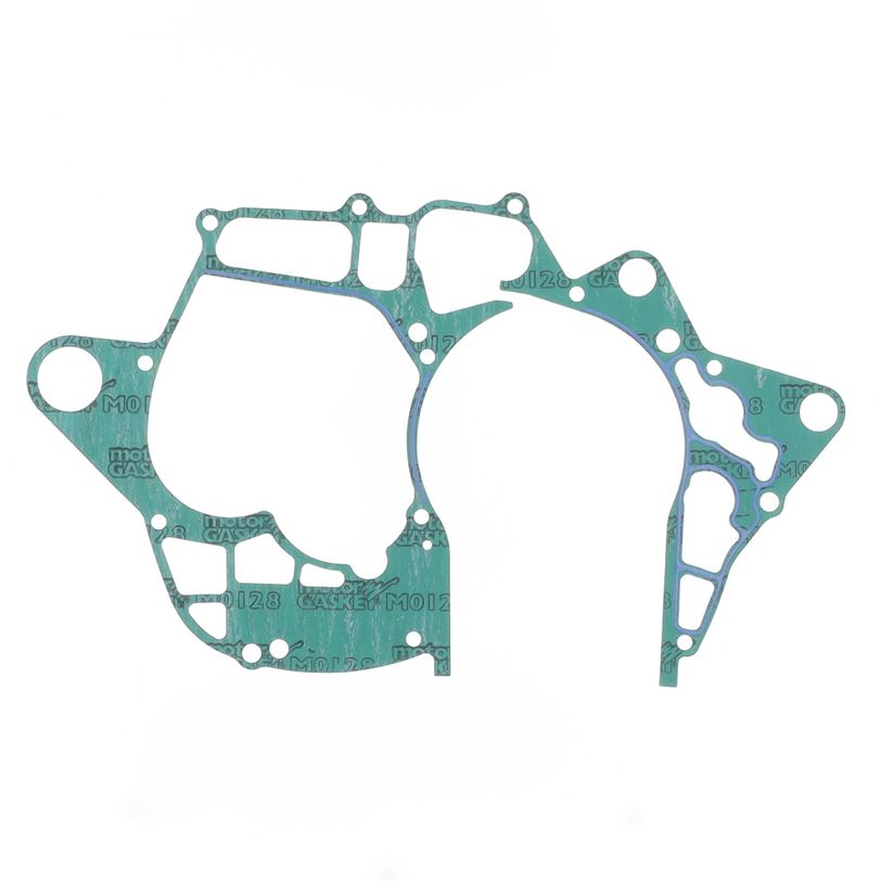 Carter Engine Gasket
