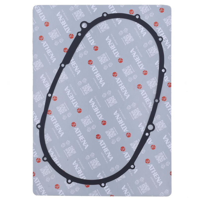 Carter Engine Gasket