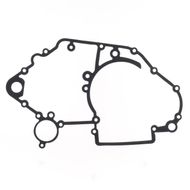 Carter Engine Gasket