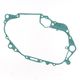 Carter Engine Gasket
