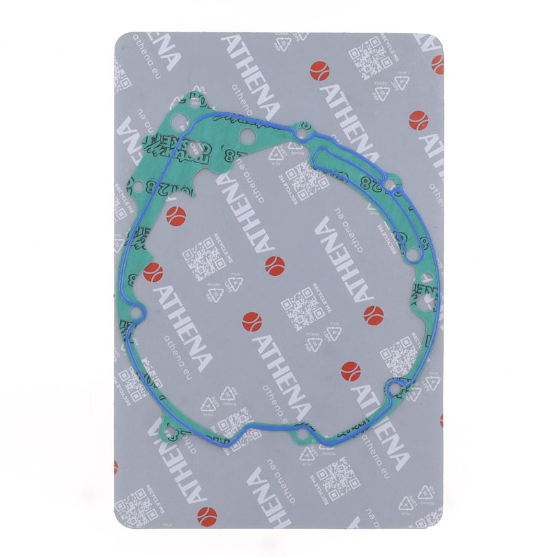 Carter Engine Gasket