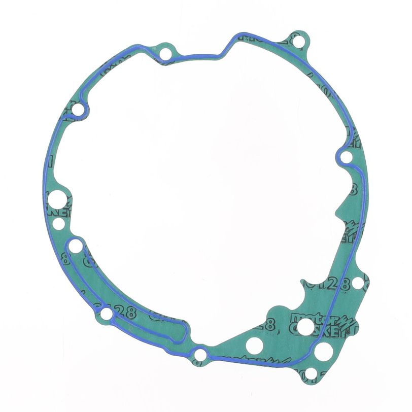 Carter Engine Gasket