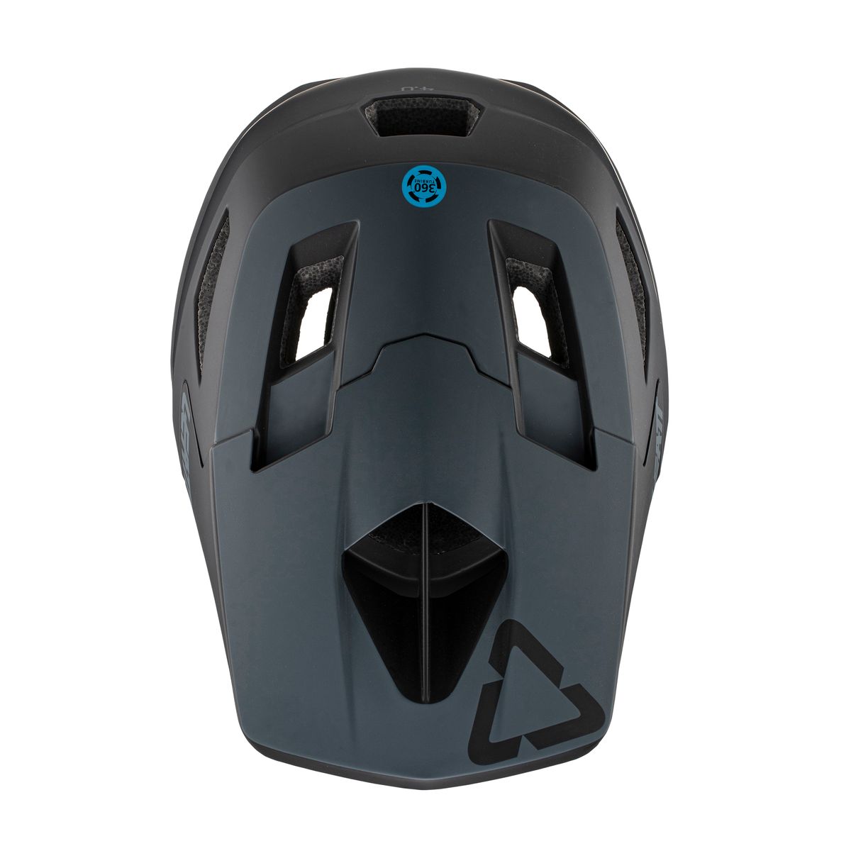 Berretto Casco Teschio Rinfrescante - Traspirante E Leggero Per Ciclismo, Corsa, Palestra - Uomo Donna