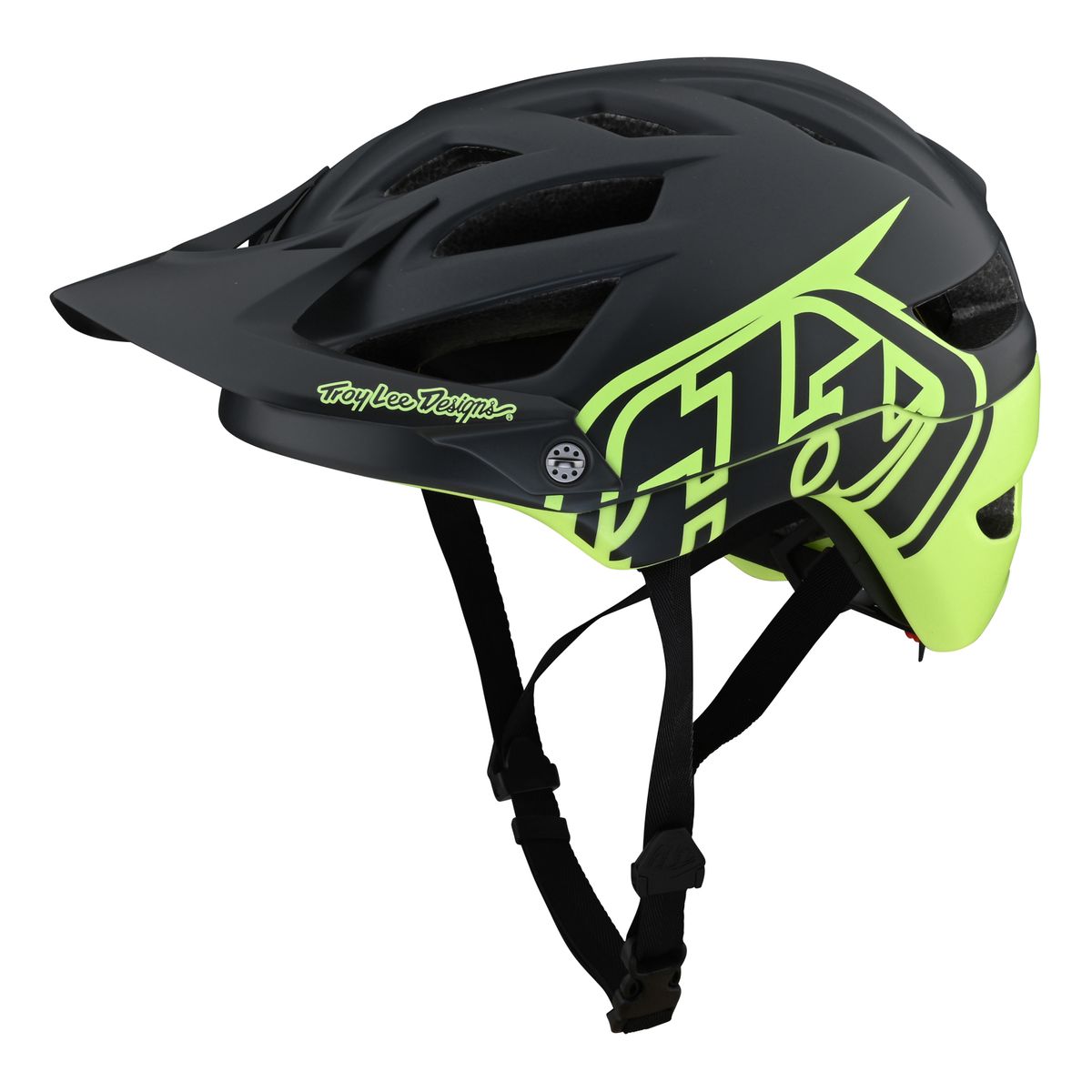 caschi mtb