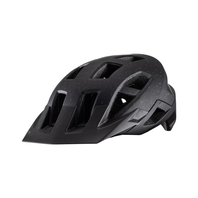 Casco MTB Trail 2.0 leggero e ventilato | Athena