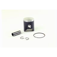 Athena (S4C04450001B) Kit De Pistón De 44.46 Mm De Diámetro