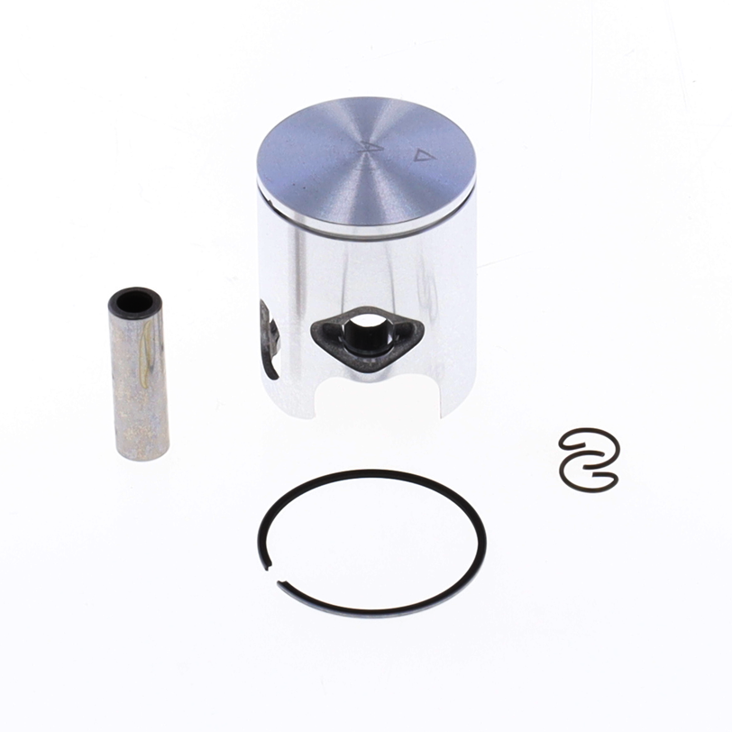 Cast Piston 39 96 Mm For Athena Standard Bore Cylinder Kit Athena