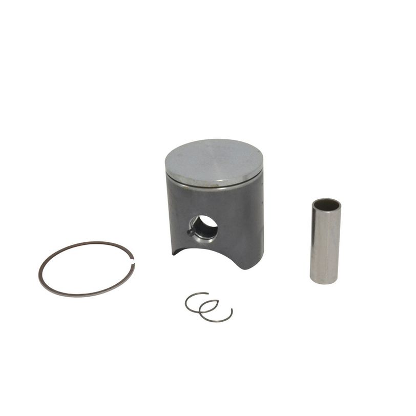Cast Piston 44 45 Mm For Athena Cylinder And OE Athena