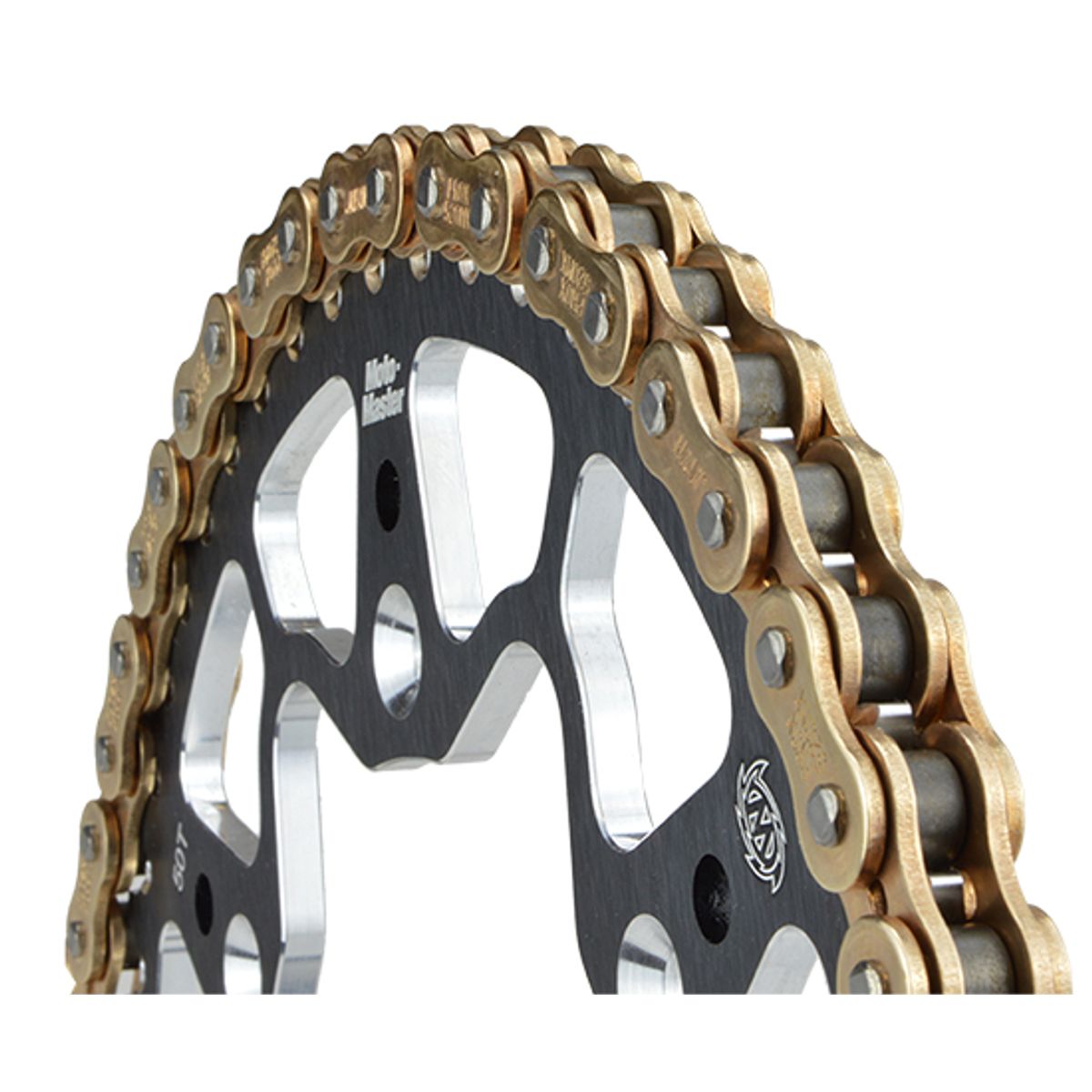 Paletta Per Foglie E Garage Emsco Group – Bocca Da 61 Cm – Leggera, Con Gancio - 2