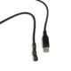 Cavo di programmazione USB per Centraline CDI