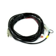 Cavo di programmazione USB per Centraline ECULMB e RX1 PRO