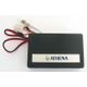 CDI Kit with Settable Advance