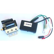 CDI Kit with Unsettable Advance