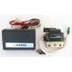 CDI Kit with Unsettable Advance