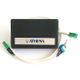 CDI Kit with Unsettable Advance