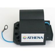 CDI with no Rev Limiter, Variable Advance (Replacement to OE)