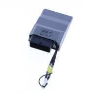 Centralina moto SX1 PRO 2T TUNER