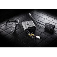 Centralina moto SX1 PRO 4T con SX1 Controller e SX1 Connect inclusi